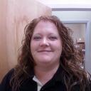 Kathy Eutsey - @keutsey - Twitter