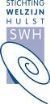 SWH is een brede welzijnsorganisatie. Ouderenwerk, Mantelzorg, Sport & Bewegen, Opbouwwerk, Cultuur, Vrijwilligerswerk/Maatschappelijke stages
