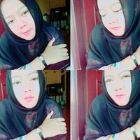 Mala Asifa (@asifa_mala98) 's Twitter Profile