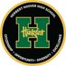 Hoover Bands (@dsmhooverbands) Twitter profile photo Hoover Bands (@dsmhooverbands) Twitter profile photo