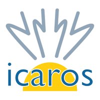 ICAROS Center (@icaroscenter) 's Twitter Profile