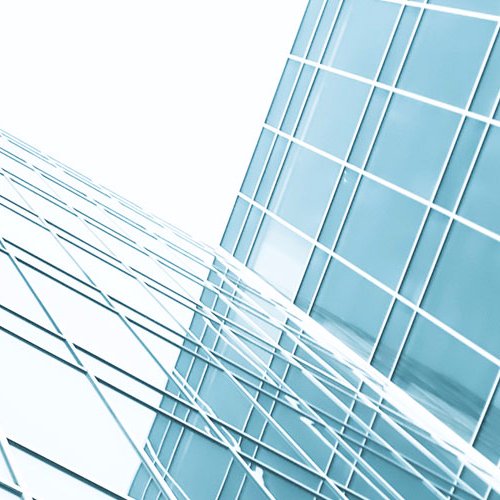 AbercornIreland's profile picture. Construction & Maintenance Company based in Limerick