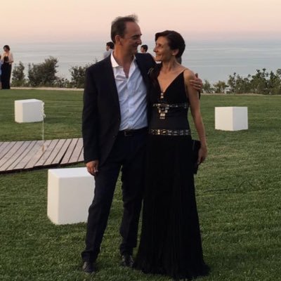 carlodeluca67's profile picture. 