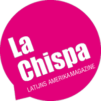 La Chispa (@lachispaholanda) 's Twitter Profile