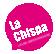 LaChispaHolanda's profile image