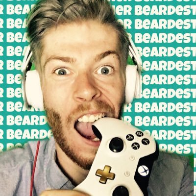 BrotherBeardest's profile picture. Check out the channel guys! Challenge videos, reviews, let's plays and lots more!! Terror, laughs, tears and a lot of games! Leave a like and subscribe! Thanks!