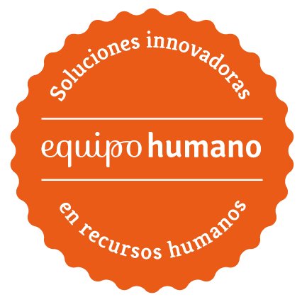 Tu solución innovadora en #RecursosHumanos #Liderazgo #Talento #Formación #RRHH