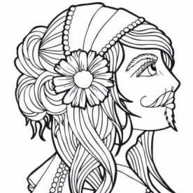 We are Limited Edition Custom Tattoo and Piercing Studio. Come to the studio and say hey