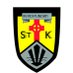 St Kenneth's RCPS (@StKennethsRCPS) Twitter profile photo