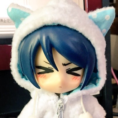 デコソラさんのプロフィール画像