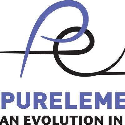 Purelements is a performing arts organization founded to use the arts as tools to evolve+transform the individuals+communities we serve. #Purelements #Back2Bdwy