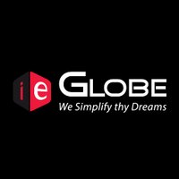 i.e.Globe (@ie_globe) 's Twitter Profile
