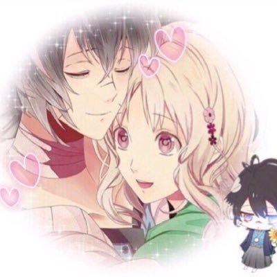 りんごくまさんのプロフィール画像