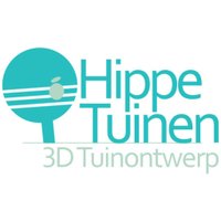 hippetuinen.nl (@hippetuinen) 's Twitter Profile