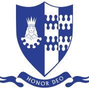 Head of Lower School (@eleniconidaris) 's Twitter Profile Photo Head of Lower School (@eleniconidaris) 's Twitter Profile Photo