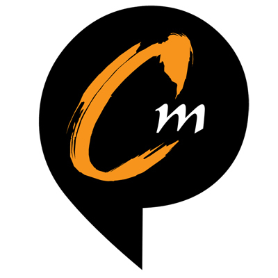 tjcinema's profile picture. 대전 유일의 예술영화전용관-대전아트시네마/한국시네마테크협의회-시네마테크대전/유후~*