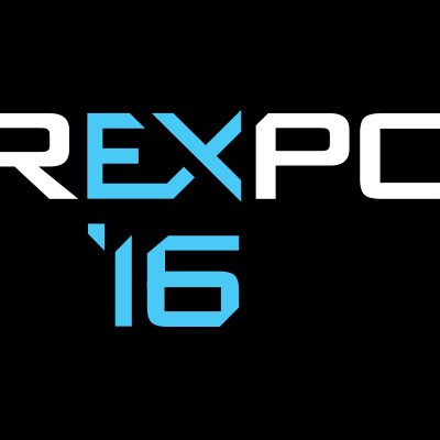 Rexpo_Hr's profile picture. 