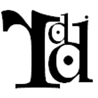 proyecto rddi (@rddiproject) 's Twitter Profile Photo proyecto rddi (@rddiproject) 's Twitter Profile Photo