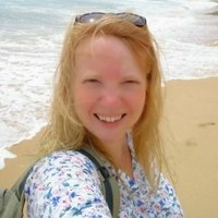 Karen Brunyee (@travellingkaren) 's Twitter Profile Photo Karen Brunyee (@travellingkaren) 's Twitter Profile Photo