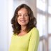 Marie Moynihan (@mariematdell) Twitter profile photo Marie Moynihan (@mariematdell) Twitter profile photo