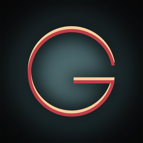 giovanni_bocchi's profile picture. Motion designer based in London.
Soon touring film festivals