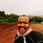 venkishirnala's profile image