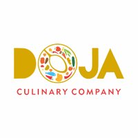 Doja Culinary Co. (@dojaculinary) 's Twitter Profile