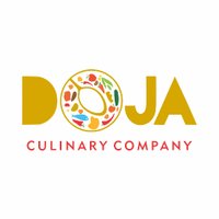 Doja Culinary Co.(@DojaCulinary) 's Twitter Profile Photo