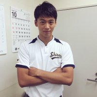 さくら (@m_matdm2) Twitter profile photo