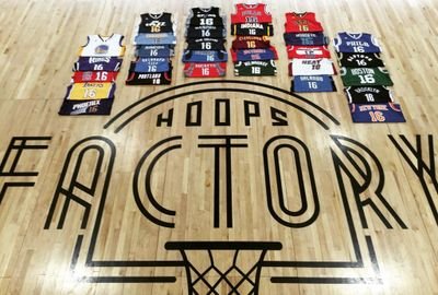 thiibault971's profile picture. 