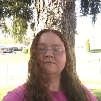 momof3kids61309's profile picture. married mother of 3 kids 2 boys and 1 girl ages 7,11,18 years old. I provide Child Care in my home.