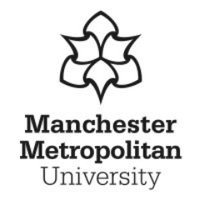 HPSC CPD at Man Met (@mmu_healthcpd) 's Twitter Profile Photo HPSC CPD at Man Met (@mmu_healthcpd) 's Twitter Profile Photo