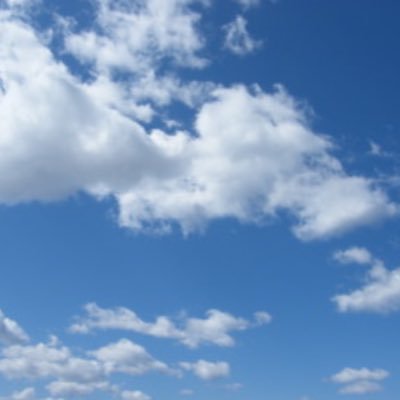 102koutarou's profile picture. モンストランク290 、ログレスワールド3 、白猫、マイクラPE 受け付けます。