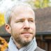 haldimann (@haldimann) Twitter profile photo haldimann (@haldimann) Twitter profile photo