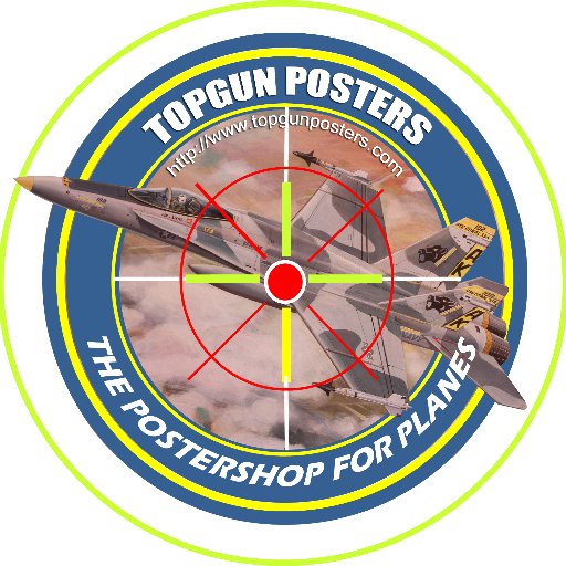 My name is Mauritz Botha and Im the owner of Topgun Posters https://t.co/dRCESZK23Q Contact information: mauritz.botha1098@gmail.com No 0790872935