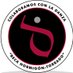 casadeladanzalogroño (@casadanza1) Twitter profile photo casadeladanzalogroño (@casadanza1) Twitter profile photo