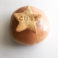 Galarian Ponyta (@fox_sake) 's Twitter Profile
