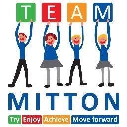 Welcome to the Twitter feed of Mitton Manor’s Reception Class - an online class learning journey and an insight into what we get up to at School ☺️🌈🌟