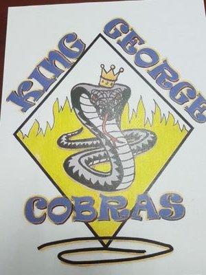 Home of the Cobras!