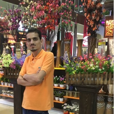 GHAITHALJABI's profile picture. صيانة .....