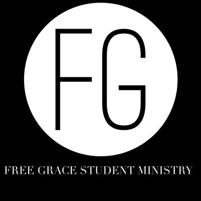 Crossing_Orange's profile picture. GUILT FREE-GRACE FULL!