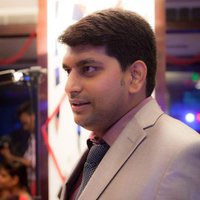 Sunil Dutt Sharma(@sunildutt95) 's Twitter Profile Photo