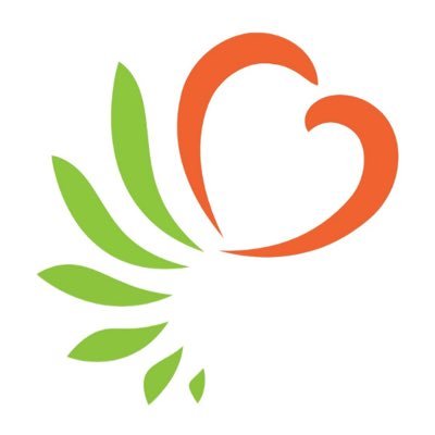 Natuurlijke producten in de categorieën Body, Wellness en Food. Als organisatie streven we naar een duurzamere wereld met natuurlijke producten.