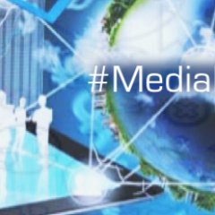 EU Media Futures team at @EU_Commission: #H2020 for #media convergence, #socialmedia, #STARTSEU. Media research, innovation, creativity & policy for @DSMeu