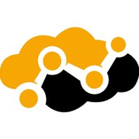 Cloud Plus (@cloudplusit) 's Twitter Profile