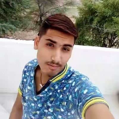 PrdpRanwa's profile picture. 