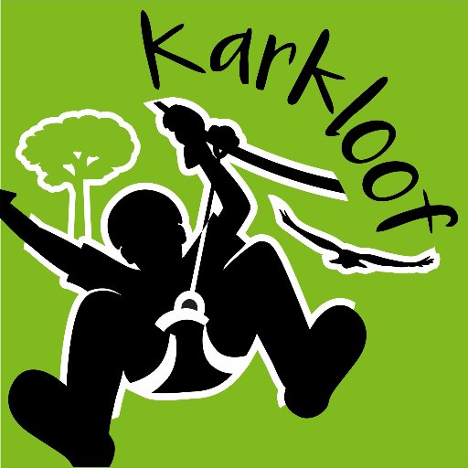 The Karkloof Canopy Tour® is a unique eco-experience that takes people on a 2-hr Zip-line adventure through the magnificent Karkloof indigenous forest.