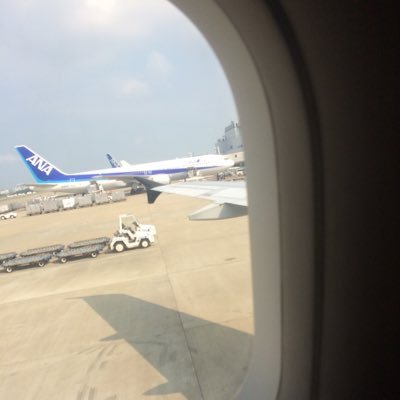 る＠取引用