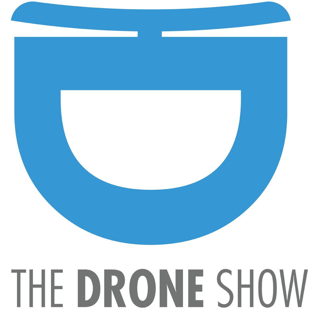 The Drone Show
