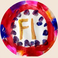 WMPrimaryF1 (@wmprimaryf1) 's Twitter Profile Photo